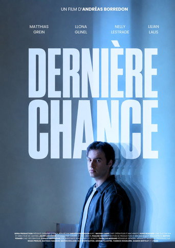 Dernière Chance
