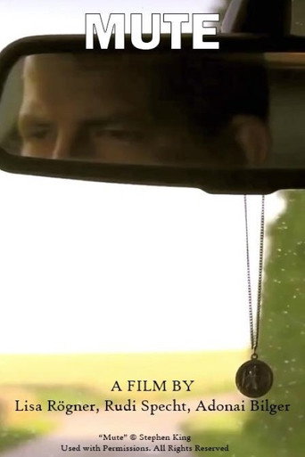 Mute