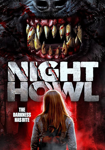 Night Howl