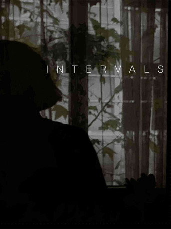 INTERVALS