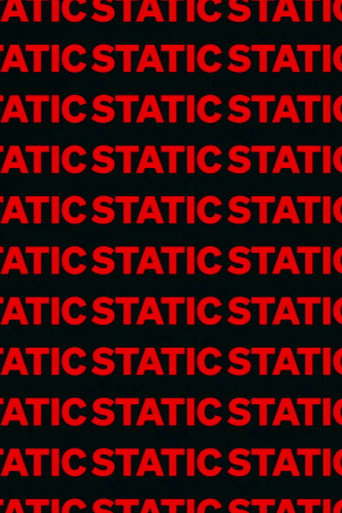 StaticStaticStatic