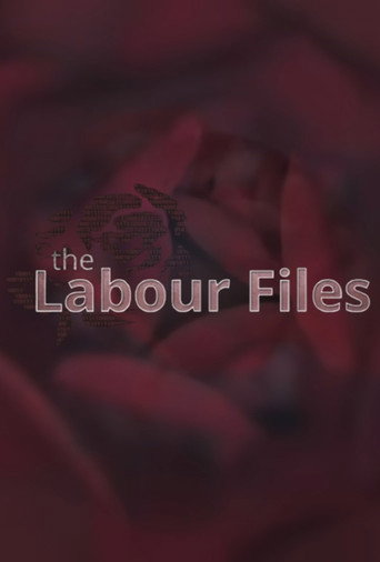 The Labour Files