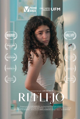 Reflejo