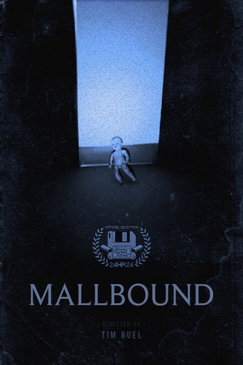 Mallbound
