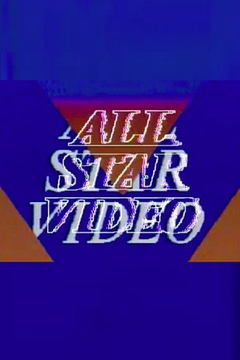 All Star Video