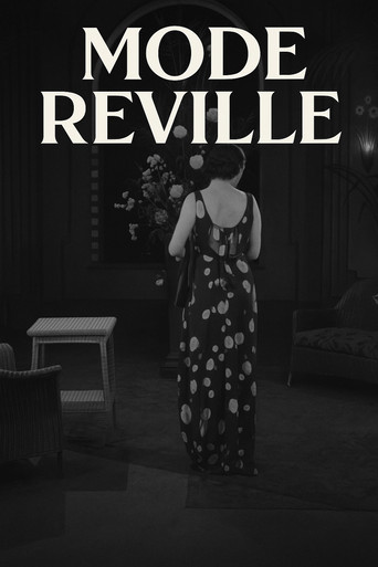 Mode Reville