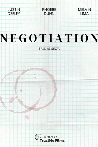 Negotiation