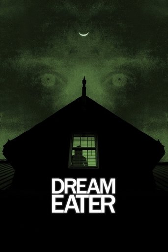 Dream Eater