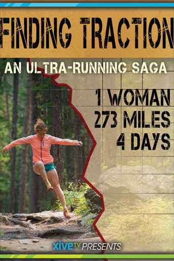 Finding Traction