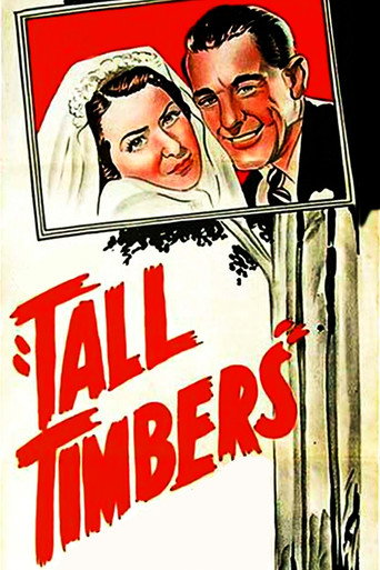 Tall Timbers