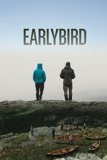 Earlybird