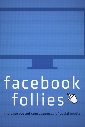 Facebook Follies