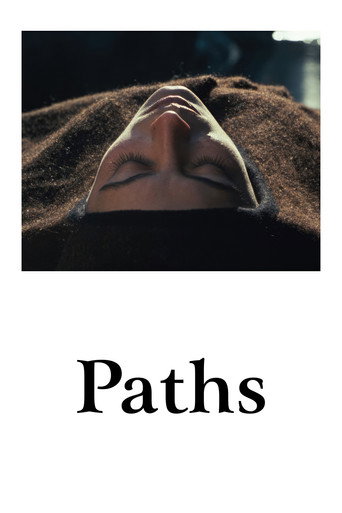 Paths