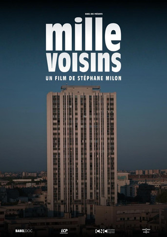 Mille voisins