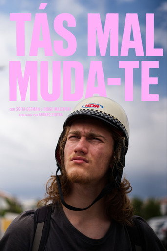 Tás Mal muda