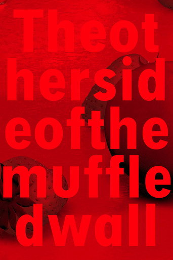 Theothersideofthemuffledwall