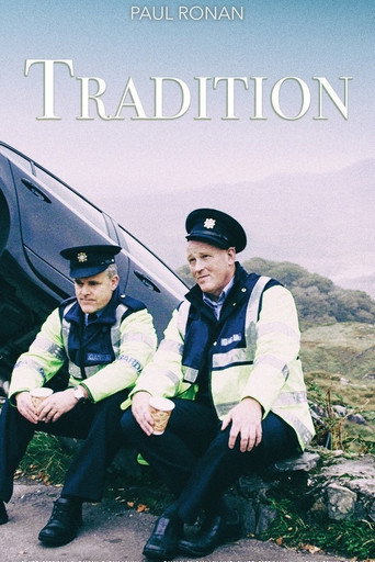 Tradition