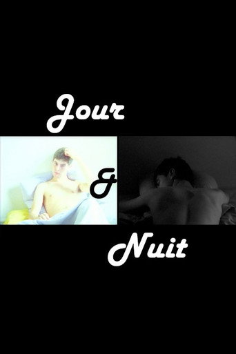 Day and Night