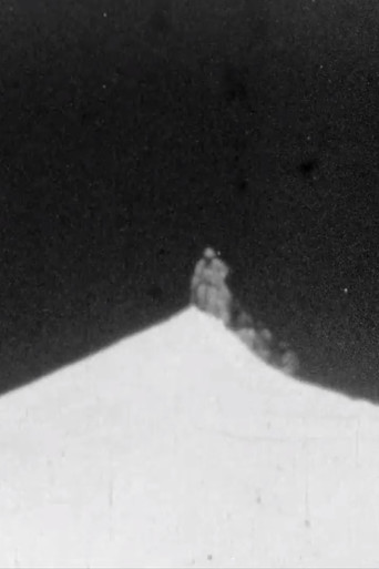 Fourth Everest Expedition