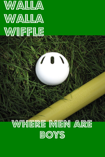 Walla Walla Wiffle