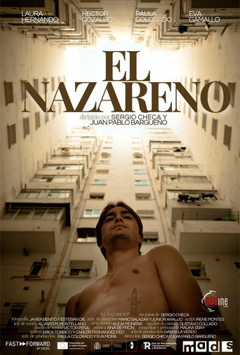 El Nazareno