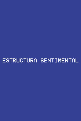Sentimental Structure