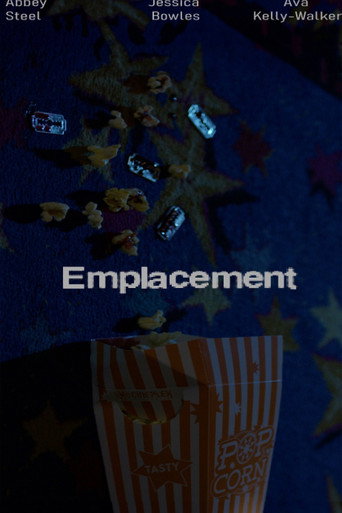 Emplacement