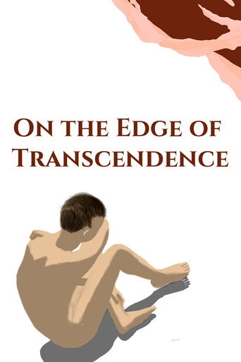 On the Edge of Transcendence