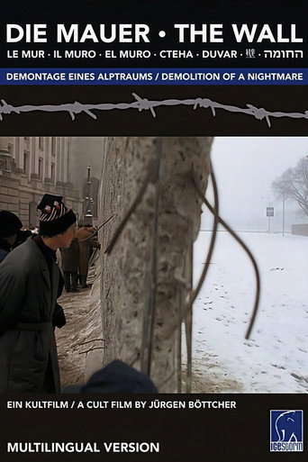 The Wall