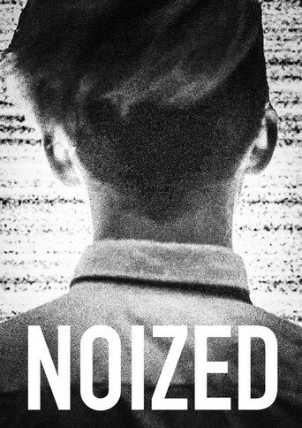 Noized