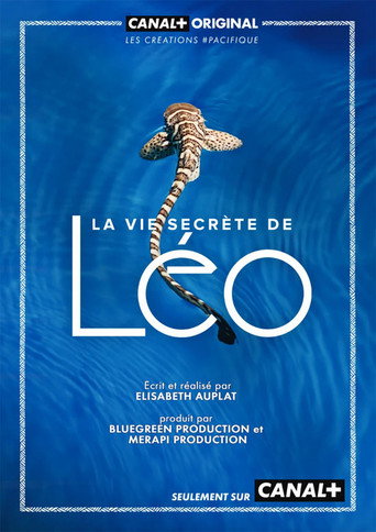 La Vie secrète de Léo