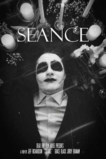 Seance