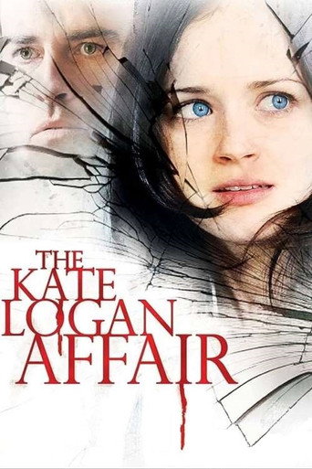 The Kate Logan Affair