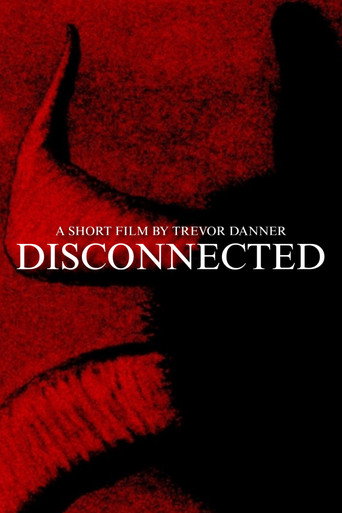 DISCONNECTED