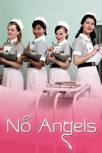 No Angels