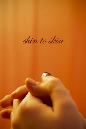 Skin to Skin