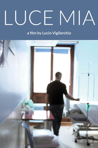 Luce mia