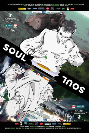 Soul