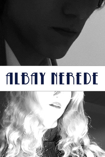 Where's The Colonel
