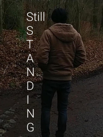 Still Standing
