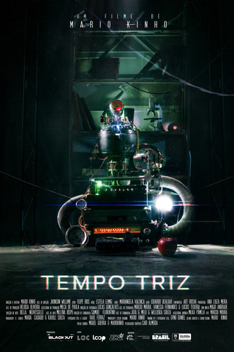 Triz Time