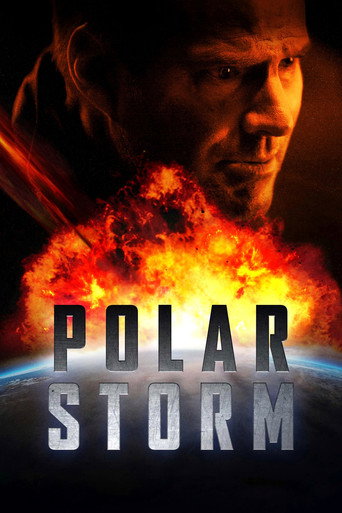 Polar Storm