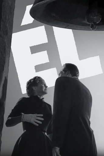 Él