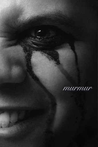 Murmur