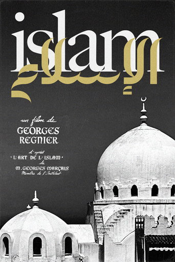 Islam