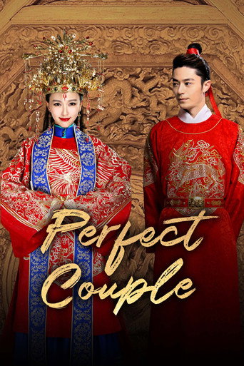 Perfect Couple