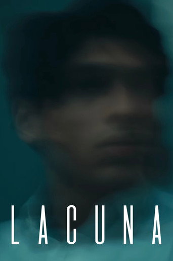 Lacuna