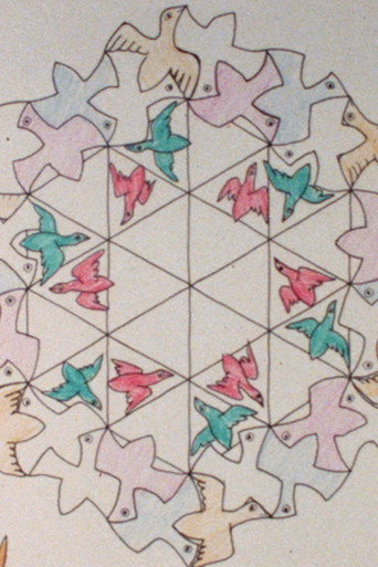 Spiral Labyrinth