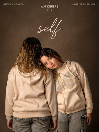 Self