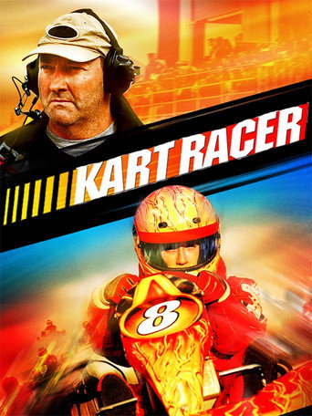 Kart Racer